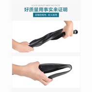 好物推荐挡泥板20-24-26寸式山地车通用前后泥瓦挡板单车全套配件厂贸易Mudguard 20-24-26 inch mountain lanqieya59.my20260204