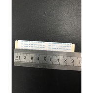 Philips 42PFL2908S/98 Ribbon Cable Set