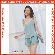 Drawing on A0 paper code 1406 - sleeping set