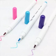 Best Quality Fabric Marker Pen / Water Erasable Pen WxAdger Brand Fabric Marker