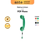Native Union POP Phone