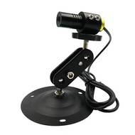 禾統 綠光一字線雷射定位器 15 x 50mm