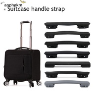 AOPHEKM Handle Grip Luggage Bag Accessories Durable Travel Luggage Bag Handle