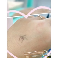 teacher stamp cop guru disemak oleh Kanak-kanak menipu anjing laut nyamuk mati anjing laut serangga 