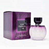 pure-passion-perfume-fragrance-world-100ml-perfume