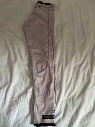 Adidas Stella McCartney Leggings