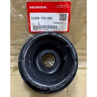 NBOX JF3 JF4 ABSORBER MOUNTING 51920-TY0-005