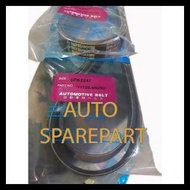 FAN BELT MITSUBOSHI XTRAIL OLD T30 6PK-2247 