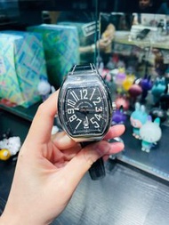 Franck Muller Vanguard V41 SC DT CASABLANCA AC NR