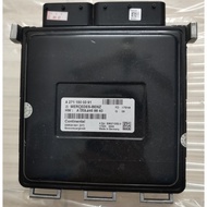 MERCEDES USED ECU SIM271DE2.0 ECU