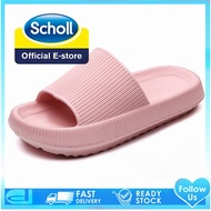 Scholl shoes Scholl Women shoes Flat shoes scholl slippers Women Korean slippers Scholl Slippers sho