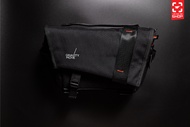 ilovetogo กระเป๋ากล้อง Gravity Move - Compax / Compax PRO Sling/Waistpack