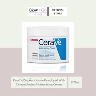 CeraVe SA Lotion For Rough & Bumpy Skin 237ml