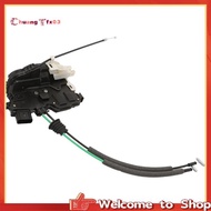 【Chuangtfx03】Car Door Lock Actuator DLA1535 Lock Actuator Door Lock Actuator 813202P020