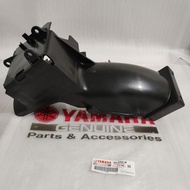 Yamaha Alfa F1Z F1ZR Front Rear Fender Fender Fender Original 3AY-F1629-00