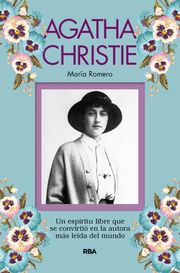 Agatha Christie Varios