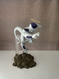龍珠 菲利 figure
