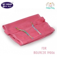 My Dear - Large Bouncer Net For Bouncer 19006