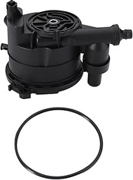 Housing Fuel Filter for Jumpy Xsara Coupe 206 306 Van Expert Platform Partner Diesel 1.9D DW8 DW8B 9