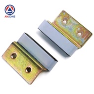 FUJITEC Elevator Door Slider Ansons Elevator Spare Parts