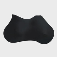 MTB Bike All Protector Cover - Anti-Dust & Scratch-Proof Storage Bag for Wheels & Frame Ultimate Cyc