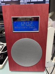 Tivoli Audio Model 10+   一對