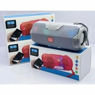 BEST SELLER!!! speaker bluetooth jbl TG-143 extra full bass