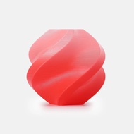 bambu Lab TUP 90A 1kg with spool and RFID The Softest Bambu TPU