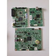 Printer formatter board for canon 2900 canon 6000 canon 6030 canon 6030w canon 3050 canon 3300