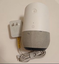 Google home