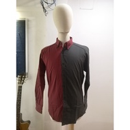 2-color unique shirt (Clearance)