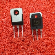 40N60 IGBT Mosfet 40N60 Original IGBT TGAN