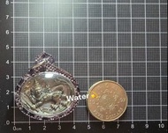 佛牌 婆難登
2564
舍瀛
食人虎