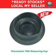 Thermomix TM6 Measuring Cup