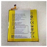 [Ready Stock] Suitable for ZTE A2019 Pro AXON 9 Pro Li3939T44P8h756547Mobile Phone Battery