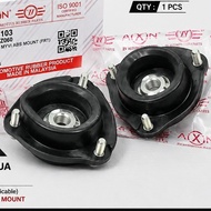 Front Absorber Mounting for PERODUA ALZA, MYVI 48609-BZ060