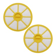 Pre + Post Motor Filter HEPA Filter For Dyson DC05 DC08 DC14 DC15 Vacuum Cleaner No.905401-01 & 9002