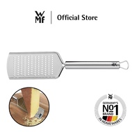 WMF ที่ขูดชีสแตนเลส รุ่นโปรฟีพลัส