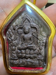 2451-2543阿贊並 590