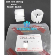 Bush Rack Steering GRAND MAX 45500-BZ032 JAPAN QUALITY
