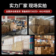 Heartfelt Tissue Paper Whole Box Family Large Pack Napkins S Moisturizing Tissue Paper Toilet Paper 