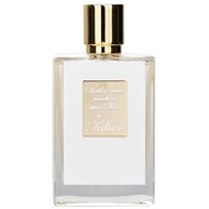 Kilian Voulez Vous Coucher Avec Moi 香水噴霧