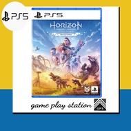 ps5 horizon zero dawn remastered ( english zone3 )