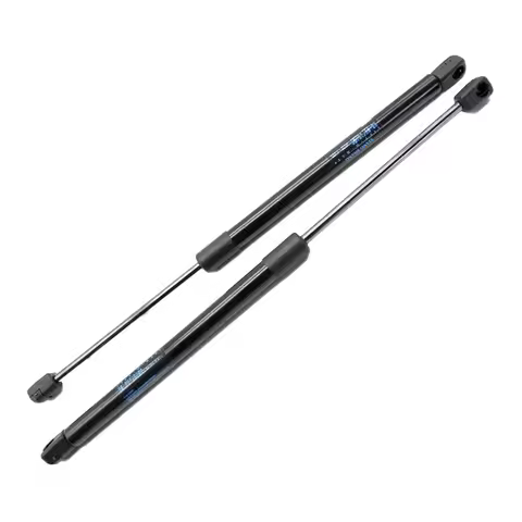 FOR SUZUKI SX4 (EY, GY) Hatchback 2006-2008 2009 2010 Gas Lift Supports Struts Prop Rod Shocks Rear