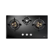 เตาฝังแก๊ส MEX V7835C 78 ซม. (1097932)