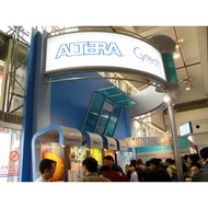 DSP2407 Chip TMS320LF2407 TMS320LF2407APGEA Shanghai