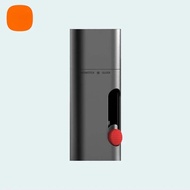 Wowstick Cordless Electric Hot Melt Glue Pen Gluer 2000mah Type-c Rechargeable Diy Art Craft Glue Pe