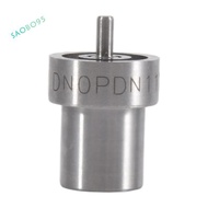 Injector Nozzle  Injector Nozzle for  L200  4D56