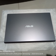 BACK COVER Laptop Asus ASUS X415JA X416J X415JP X415MA X416 X409J X409