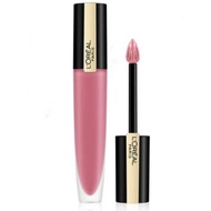 Loreal Paris Rouge Signature Matte Lipstik